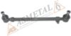 MERCE 1233300703 Rod Assembly
